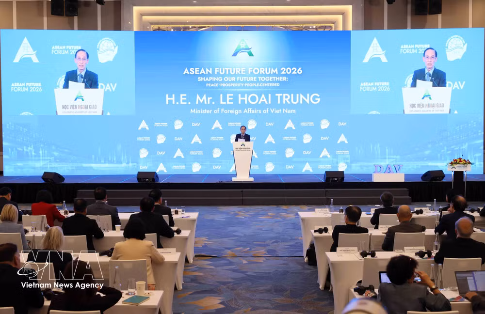 vnanet-potal-be-mac-dien-dan-tuong-lai-asean-2026-8818073.jpg