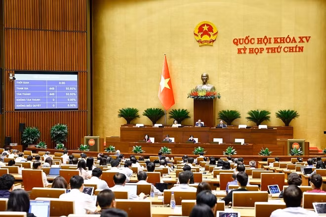nghi-quyet.jpg