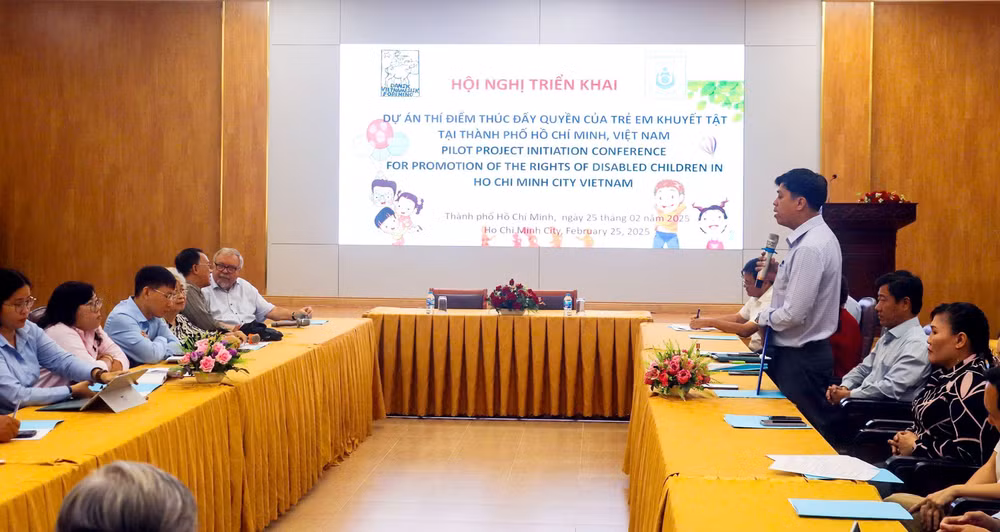 vna-potal-thanh-pho-ho-chi-minh-trien-khai-du-an-thi-diem-thuc-day-quyen-cua-tre-em-khuyet-tat-7873255.jpg