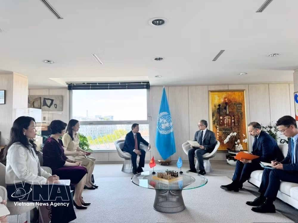 vnanet-potal-viet-nam-phat-huy-vai-tro-thanh-vien-tich-cuc-trach-nhiem-tai-unesco-8837339.jpg