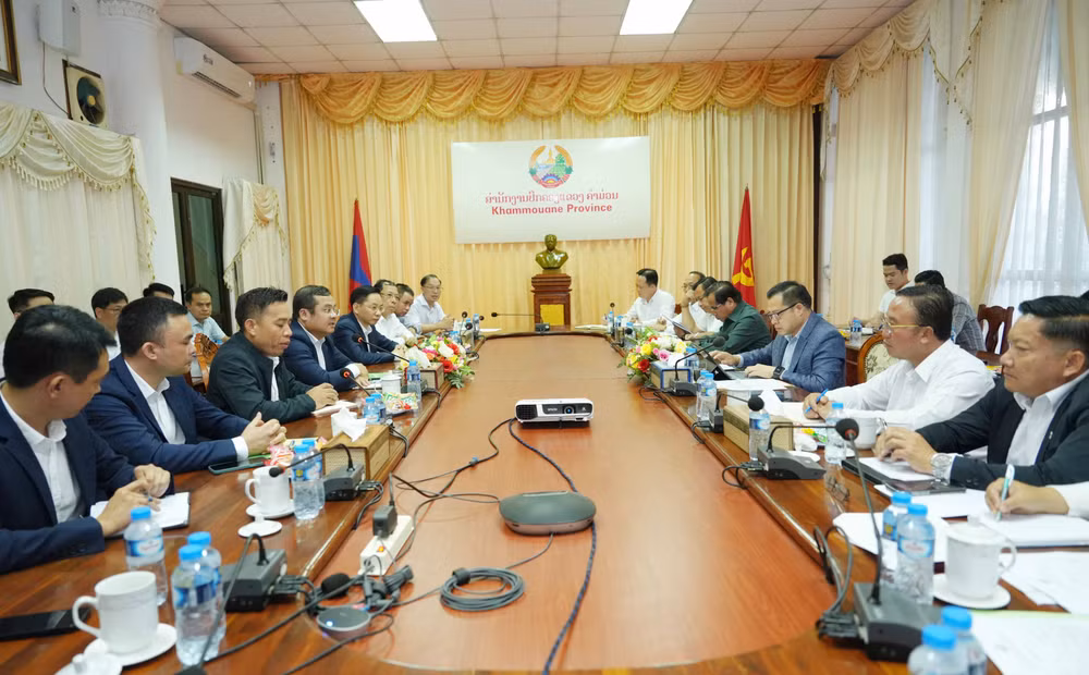 vna-potal-viet-nam-lao-thuc-day-trien-khai-du-an-hop-tac-chien-luoc-8062778.jpg