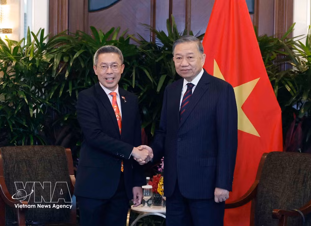 vnanet-potal-tong-bi-thu-chu-tich-nuoc-tiep-tong-giam-doc-tap-doan-capitaland-8794896.jpg