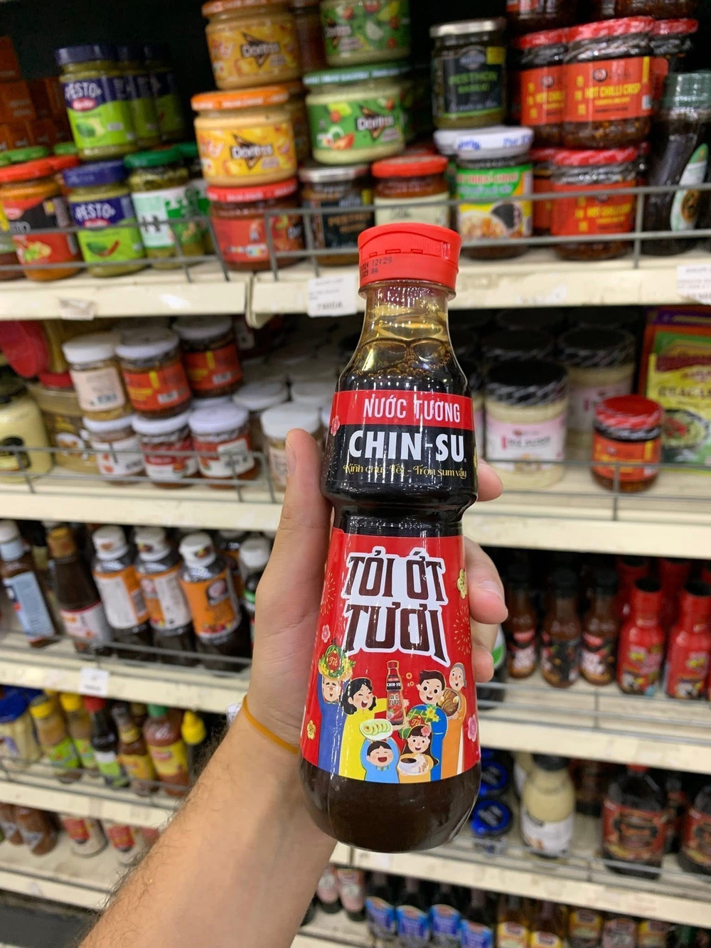 阿尔及利亚是越南在北非的重要贸易和投资伙伴| Vietnam+ (VietnamPlus)