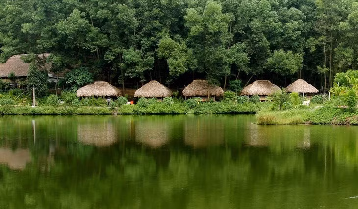 khampha-anh117-eskw.jpg