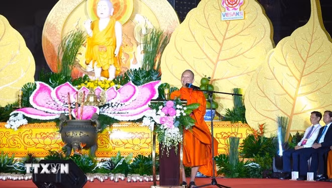 vesak-2025-11.jpg