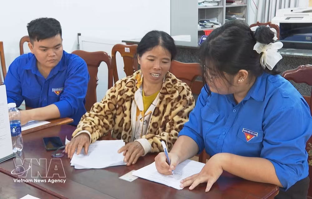 vnanet-potal-minh-bach-thu-tuc-hanh-chinh-o-vung-bien-dong-nai-8923623.jpg