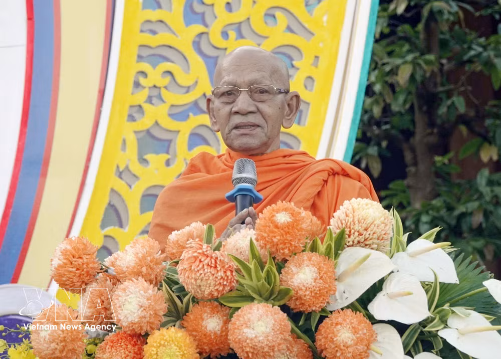 vnanet-potal-can-tho-long-trong-to-chuc-dai-le-phat-dan-nam-2026-8796328.jpg