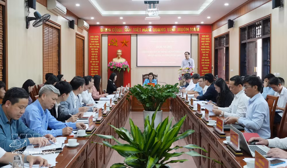 vnanet-potal-phu-tho-trien-khai-cac-hoat-dong-phuc-vu-gio-to-hung-vuong-nam-2026-8646716.jpg