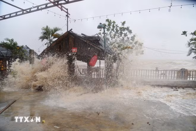 bao-so-5-nghe-an-1.jpg