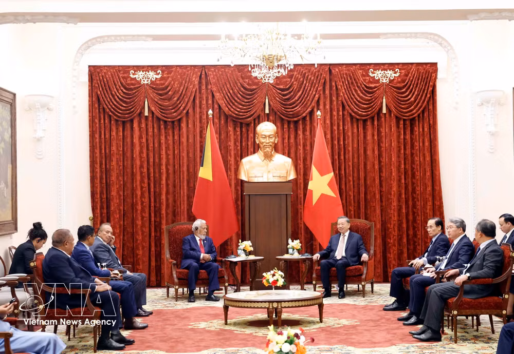 vnanet-timor2.jpg