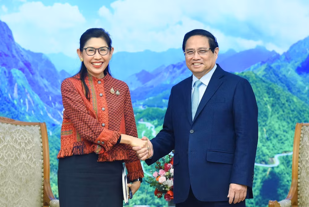 vna-potal-thu-tuong-tiep-dai-su-vuong-quoc-thai-lan-tai-viet-nam-7845486.jpg