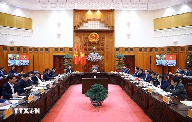 thu-tuong-hop-khoi-cong-khanh-thanh-cac-cong-trinh-trong-diem-4.jpg
