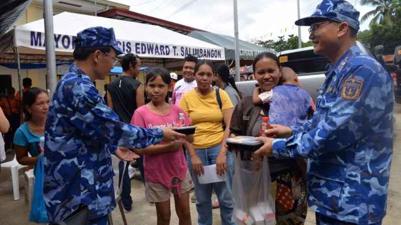 philippines.jpg