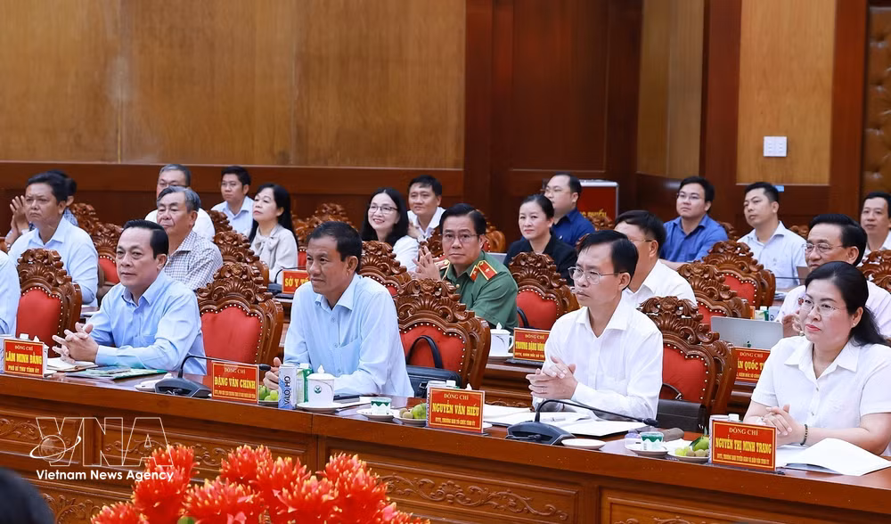 vnanet-pmhung-2.jpg