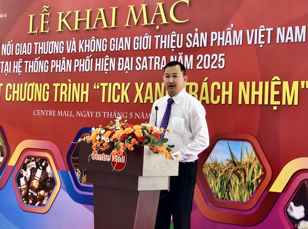 vna-potal-khai-mac-chuoi-su-kien-ket-noi-hang-viet-vao-kenh-phan-phoi-hien-dai-tp-ho-chi-minh-8033537.jpg