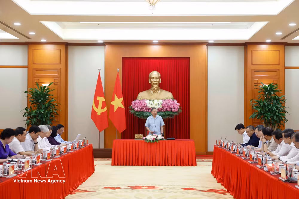 vnanet-tljun2-1.jpg