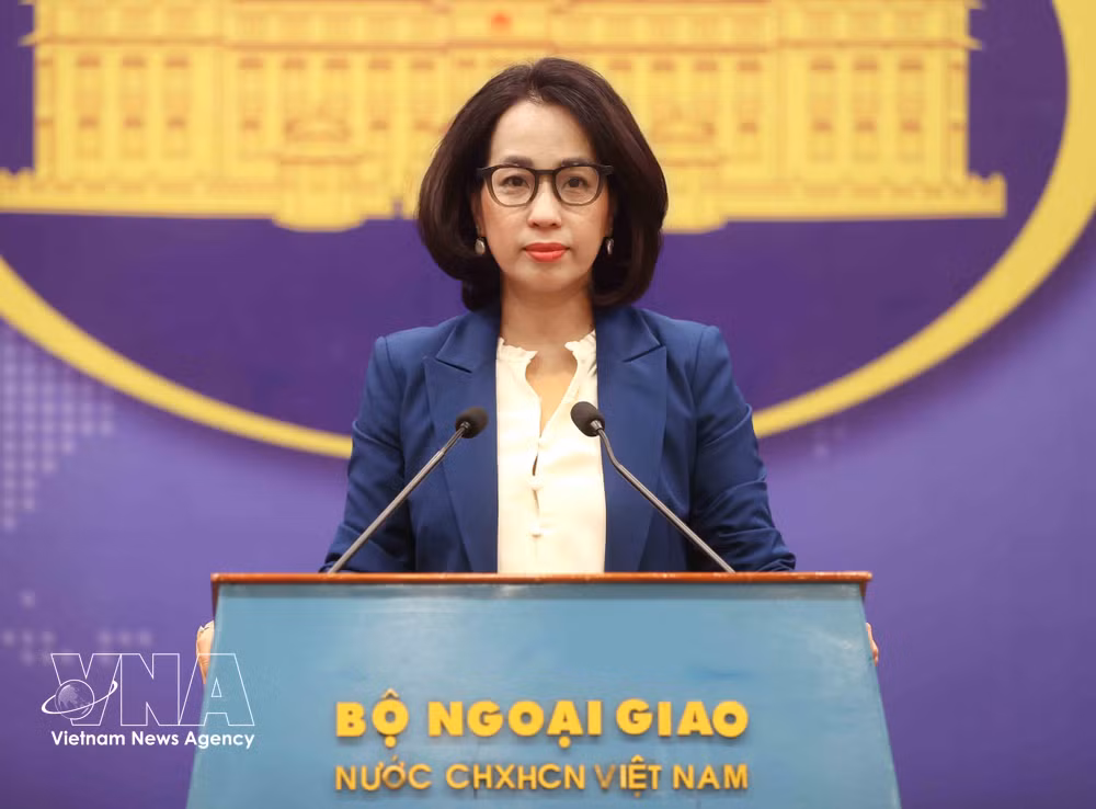 vnanet-potal-hop-bao-thuong-ky-cua-bo-ngoai-giao-lan-thu-7-8761067.jpg