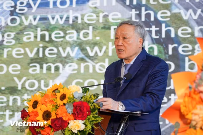 2026-01-09-thanhlap-tttc-danang.jpg