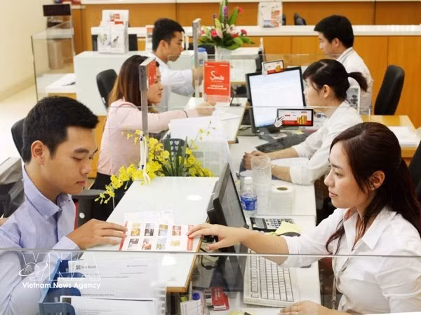 vnanet-ngan-hang-nha-nuoc-se-tiep-tuc-thuc-hien-giam-sat-an-toan-hoat-dong-cua-to-chuc-tin-dung.jpg