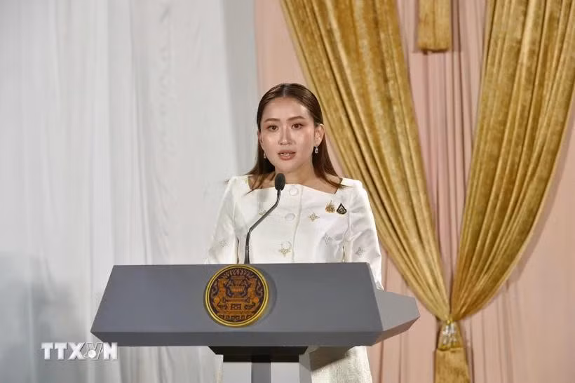 thu-tuong-thai-lan-paetongtarn-shinawatra.jpg