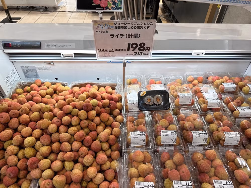 vna-potal-khai-mac-tuan-hang-viet-nam-tai-he-thong-aeon-nhat-ban-8101062.jpg