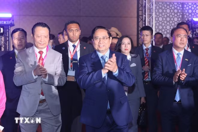 asean-47-thu-tuong-tham-du-phien-doi-thoai-cap-cao-tai-hoi-nghi-thuong-dinh-kinh-doanh-va-dau-tu-asean-8364097.jpg