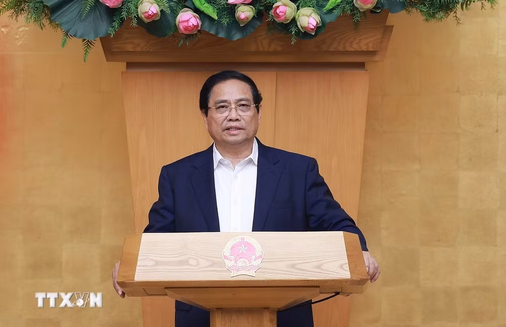 anh.jpg