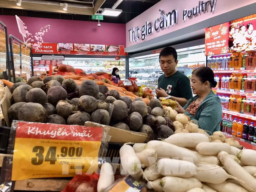 shopping-hcm-city-vna.jpg