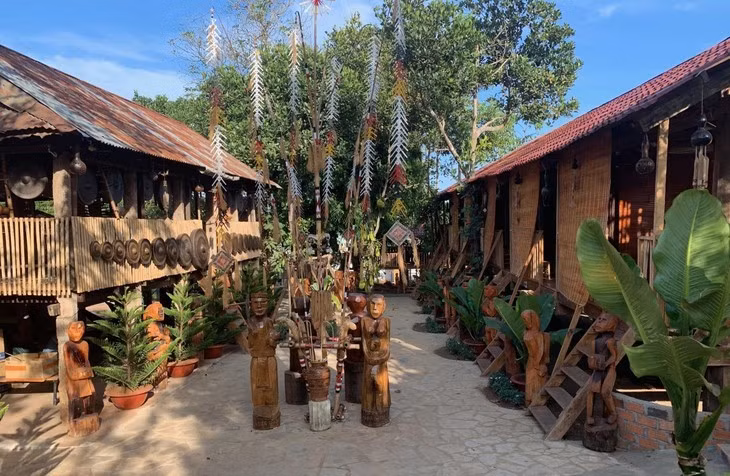 khampha-anh28-pvnj.jpg