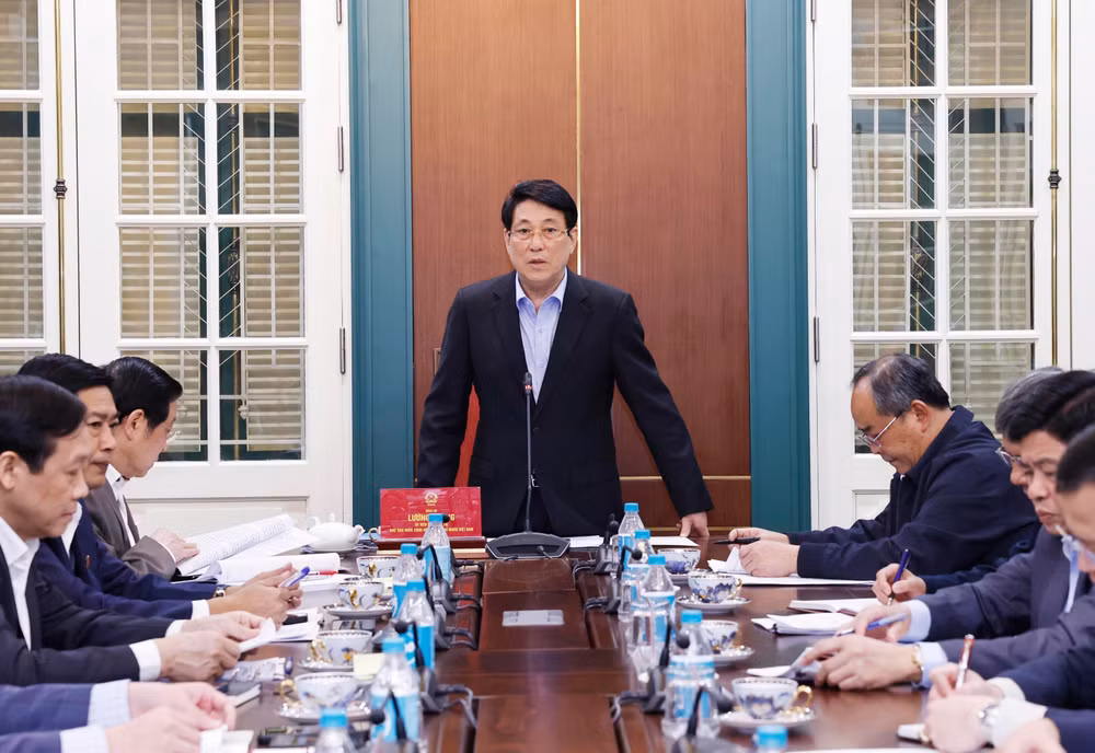 vna-potal-chu-tich-nuoc-lam-viec-voi-co-quan-thuong-truc-ban-chi-dao-cai-cach-tu-phap-trung-uong-7725545.jpg