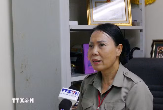 kieu-bao-tai-lao-tin-tuong-dai-hoi-xiv-cua-dang-se-tiep-tuc-khoi-day-khat-vong-phat-trien-dat-nuoc-phon-vinh-hanh-phu-08-2.jpg