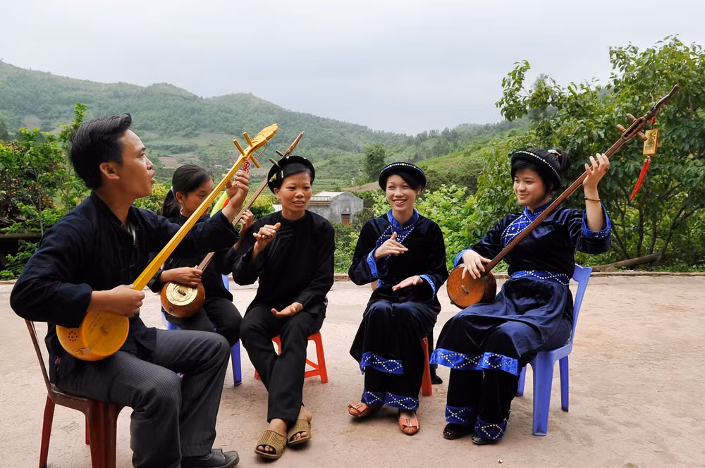 vna-potal-giu-hon-then-lan-toa-ban-sac-van-hoa-kinh-bac-8532541.jpg