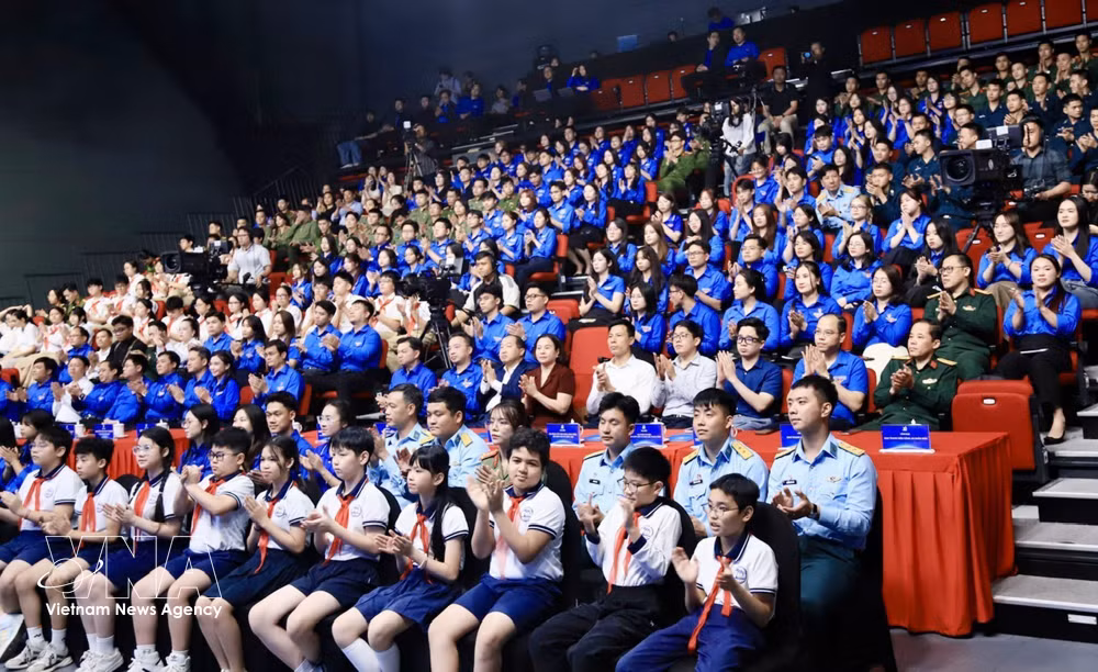 vnanet-potal-dien-dan-tieng-noi-tuoi-tre-hanh-dong-cua-doan-8651356.jpg