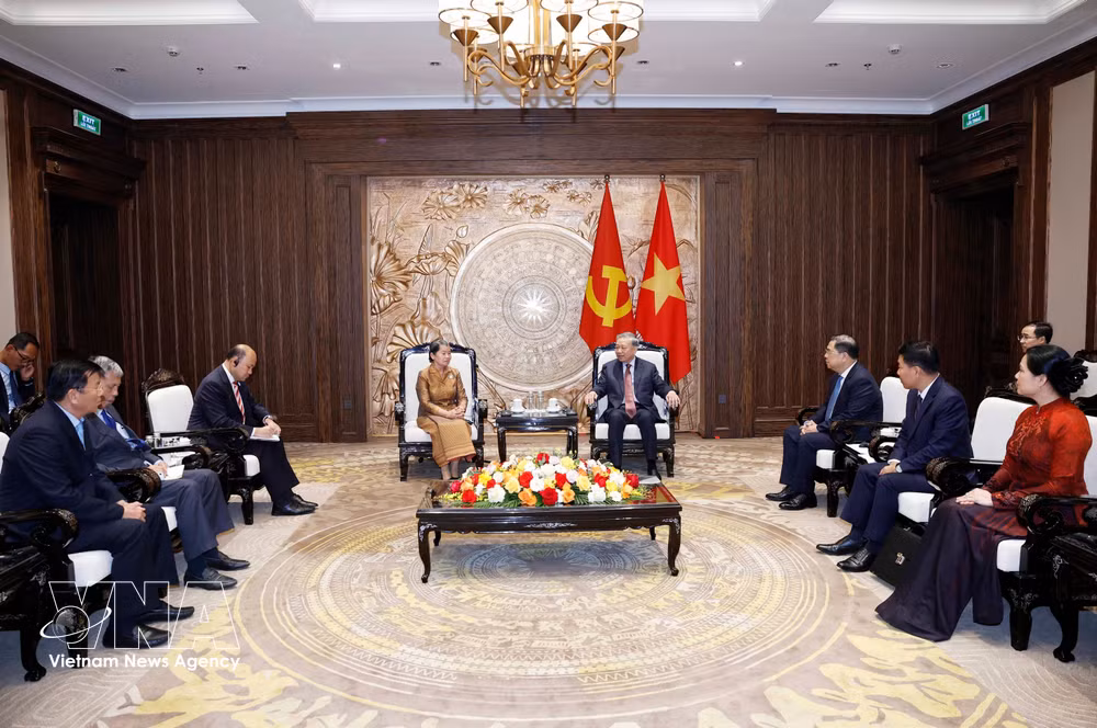 vnanet-potal-tong-bi-thu-to-lam-tiep-ba-men-sam-an-pho-chu-tich-dang-nhan-dan-campuchia-chu-tich-hoi-dong-quoc-gia-mat-tran-doan-ket-phat-trien-to-quoc-8658389-1.jpg
