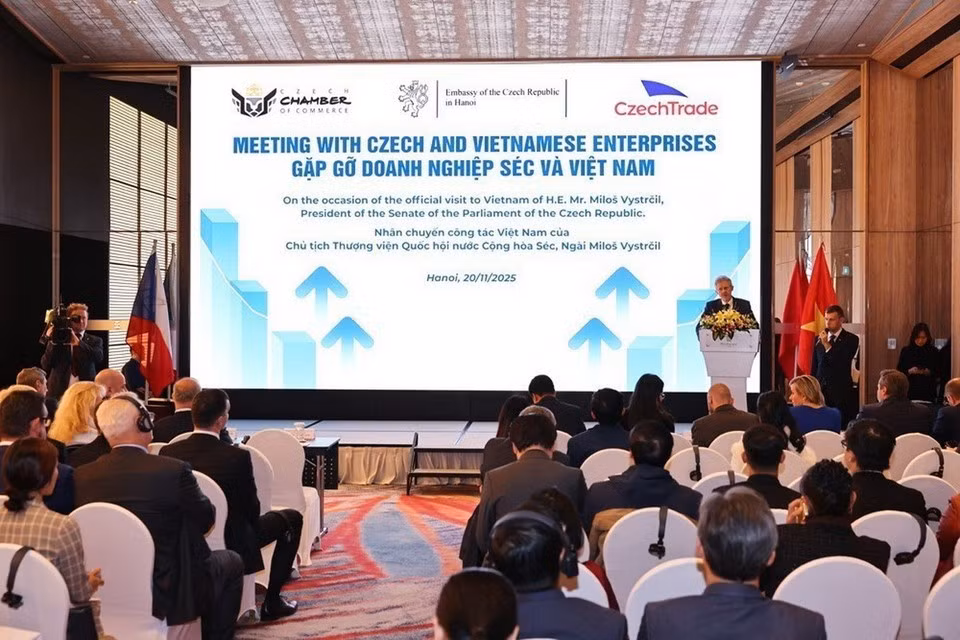 txvn-2010-chu-tich-thuong-vien-sec-doanh-nghiep-viet-nam-5.jpg