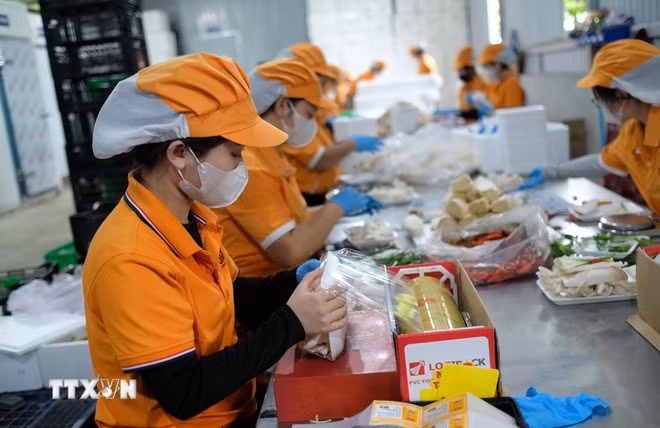 anh-minh-hoa-ttxvn.jpg