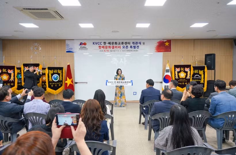 图自baoquocte.vn