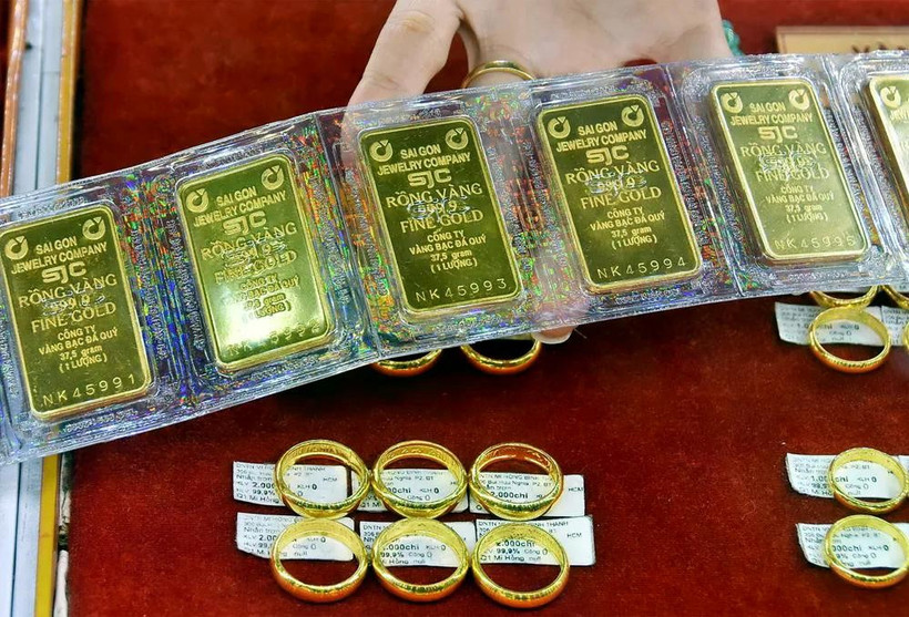 附图 图自互联网