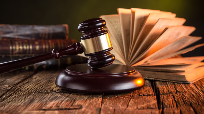 附图 图自《政府报》