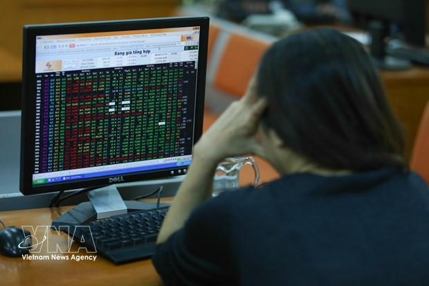 附图 图自越通社