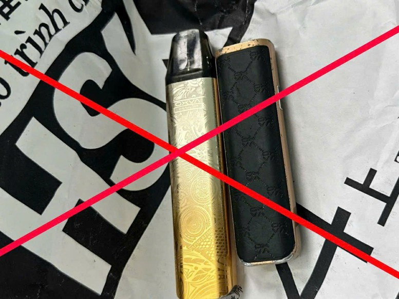 附图 图自互联网