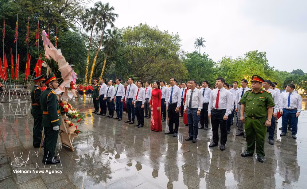 vnanet-potal-phu-tho-khai-hoi-gio-to-hung-vuong-va-tuan-van-hoa-du-lich-dat-to-nam-2026-8706652.jpg