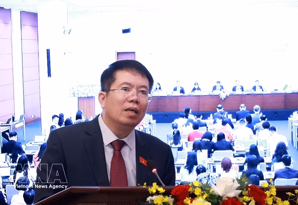 vnanet-quoc-hoi.jpg
