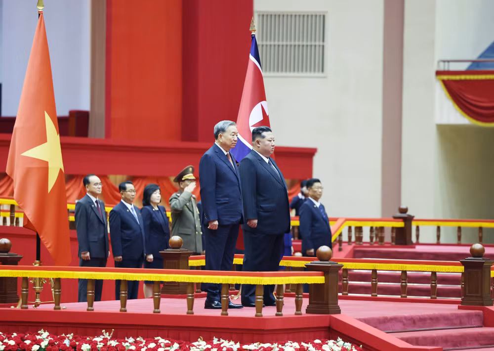 anh-2.jpg