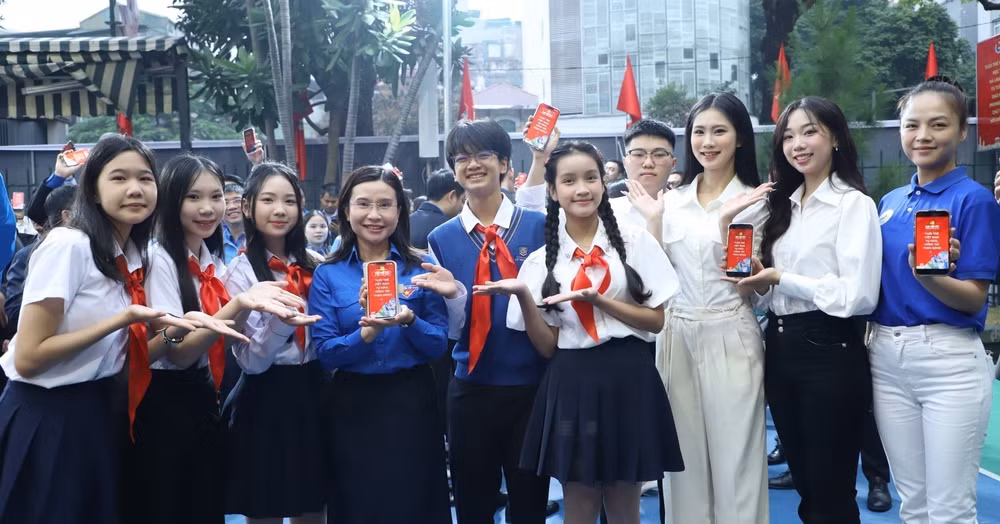 thanh-nien-2.jpg