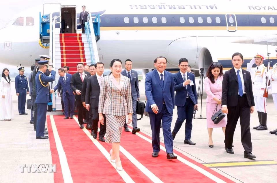 thu-tuong-thai-lan.jpg
