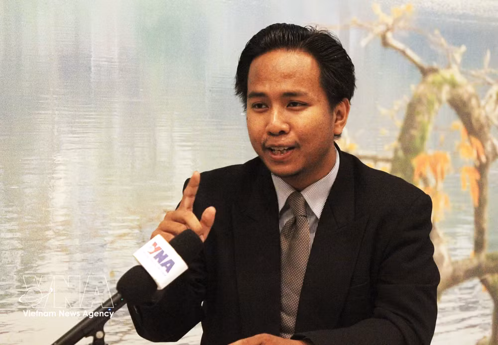 vnanet-potal-chuyen-gia-campuchia-danh-gia-cao-dien-dan-tuong-lai-asean-va-vai-tro-cua-viet-nam-trong-khu-vuc-8810560.jpg