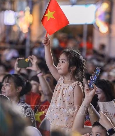 nghe-thuat-ha-noi-2.jpg