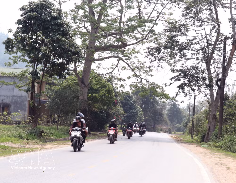 vnanet-potal-du-lich-tuyen-quang-ung-dung-cong-nghe-so-trong-quang-ba-va-kinh-doanh-dich-vu-8690727.jpg