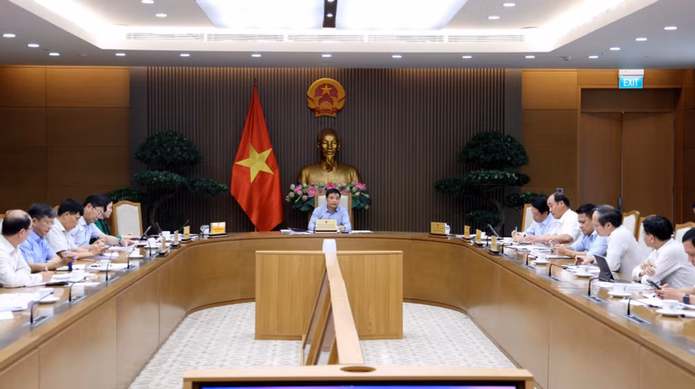 nguyen-van-thang.jpg